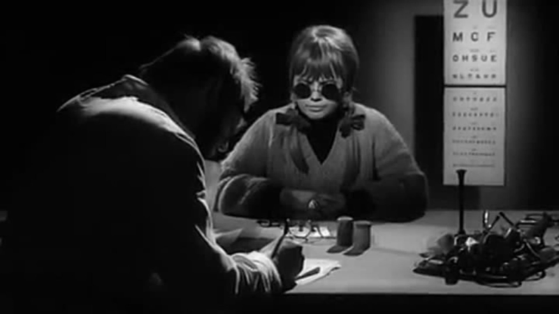 I'm Curious — Film in Blue (1968) Jag r nyfiken — en film i bltt | Directed by Vilgot Sjoman - Series Film Lodge, Movies, Arthouse, Sweden, Review, Video, Video VK, Longpost