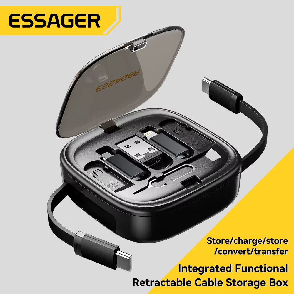 40 AliExpress Finds | Devices and Accessories Worth Checking Out - Series Reviews on AliExpress, Aliexpress sale, Гаджеты, Electronics, AliExpress, Chinese goods, Tools, Workshop, Appliances, Charger, Распродажа, Household goods, Online shopping, Video, Short videos, Vertical video, Soundless, Longpost, 