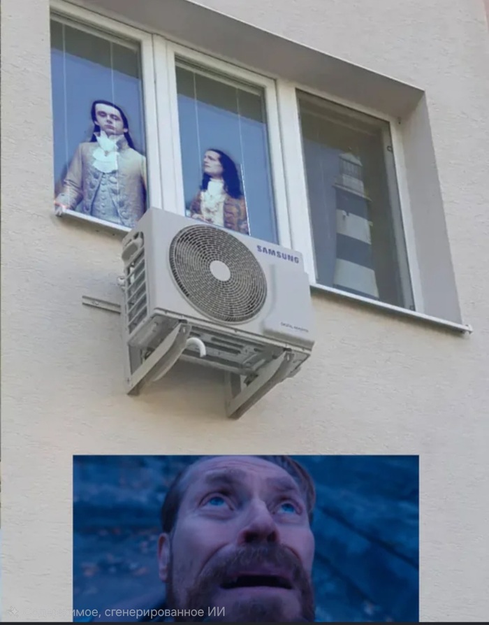 ����
