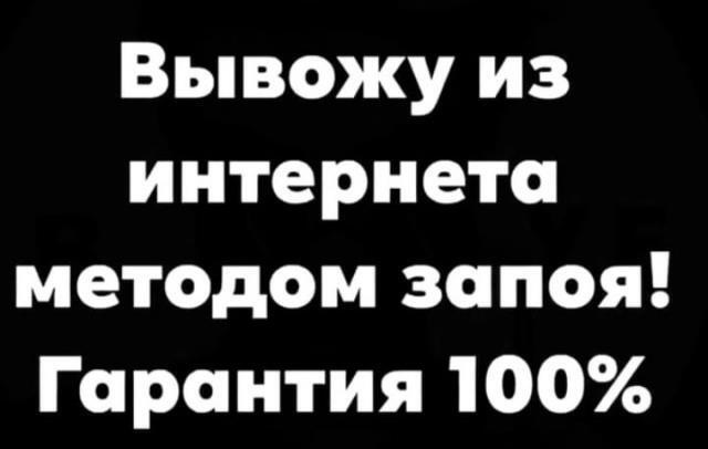 �� � ����� ������ ����...
