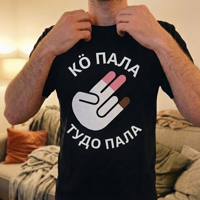 ��� �� �������?