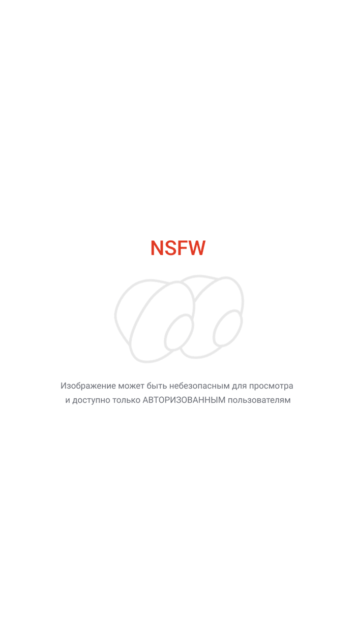 ����