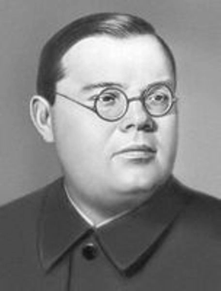��������� ��������. ����: <a href="https://pikabu.ru/story/sovinformbyuro__ne_tolko_levitan_kak_pobedit_v_informatsionnoy_voyne_14107396?u=https%3A%2F%2Fen.wikipedia.org%2Fwiki%2FWikipedia%3ANon-free_content_criteria&t=%D0%94%D0%BE%D0%B1%D1%80%D0%BE%D1%81%D0%BE%D0%B2%D0%B5%D1%81%D1%82%D0%BD%D0%BE%D0%B5%20%D0%B8%D1%81%D0%BF%D0%BE%D0%BB%D1%8C%D0%B7%D0%BE%D0%B2%D0%B0%D0%BD%D0%B8%D0%B5&h=22467680708b0127afa88aee86382ab377411c6c" title="https://en.wikipedia.org/wiki/Wikipedia:Non-free_content_criteria" target="_blank" rel="nofollow noopener">�������������� �������������</a>