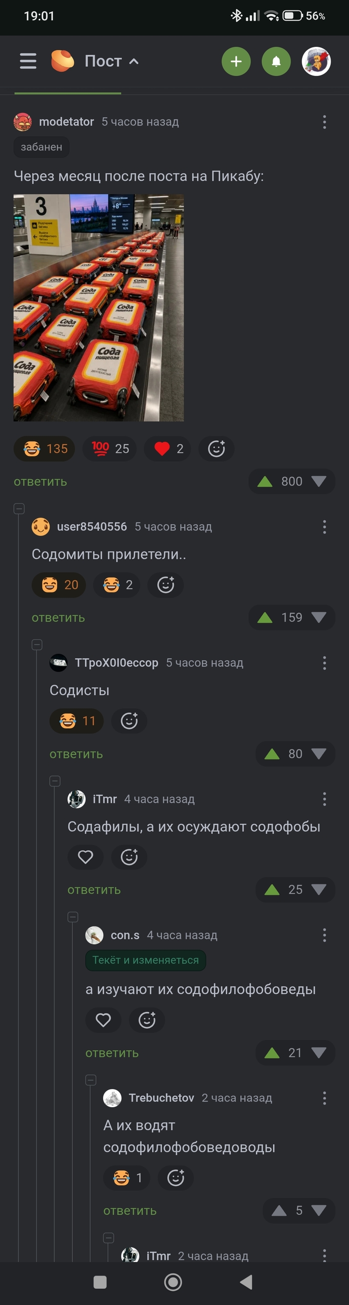 �������