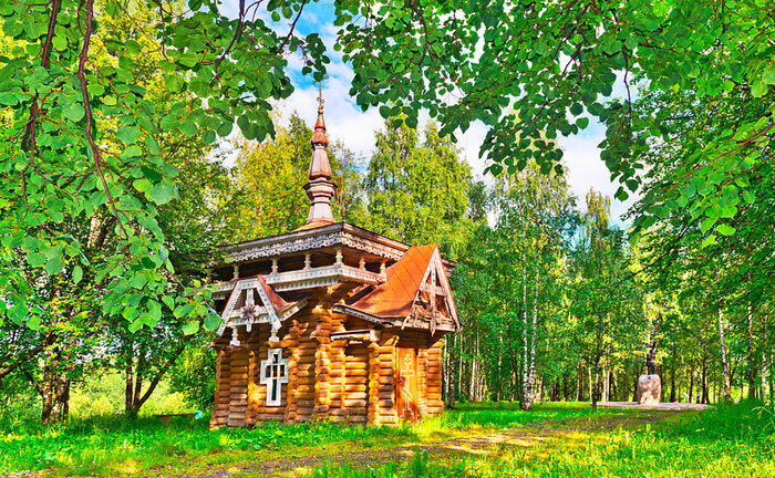 �������� ����: <!--noindex--><a href="https://pikabu.ru/story/otvet_na_post_slova_kotoryie_mozhno_vstretit_tolko_v_kostrome_14106917?u=https%3A%2F%2Ftamtravel.ru%2Fvologodskaya-oblast%2Fstati-o-turisme-v-vologodskoj-oblasti%2Fvytegra-kraj-lesov-i-korabelov%2F&t=https%3A%2F%2Ftamtravel.ru%2Fvologodskaya-oblast%2Fstati-o-turisme-v-v...&h=6ecad534d301e341ab2b691f40539ea58e832d7f" title="https://tamtravel.ru/vologodskaya-oblast/stati-o-turisme-v-vologodskoj-oblasti/vytegra-kraj-lesov-i-..." target="_blank" rel="nofollow noopener">https://tamtravel.ru/vologodskaya-oblast/stati-o-turisme-v-v...</a><!--/noindex-->