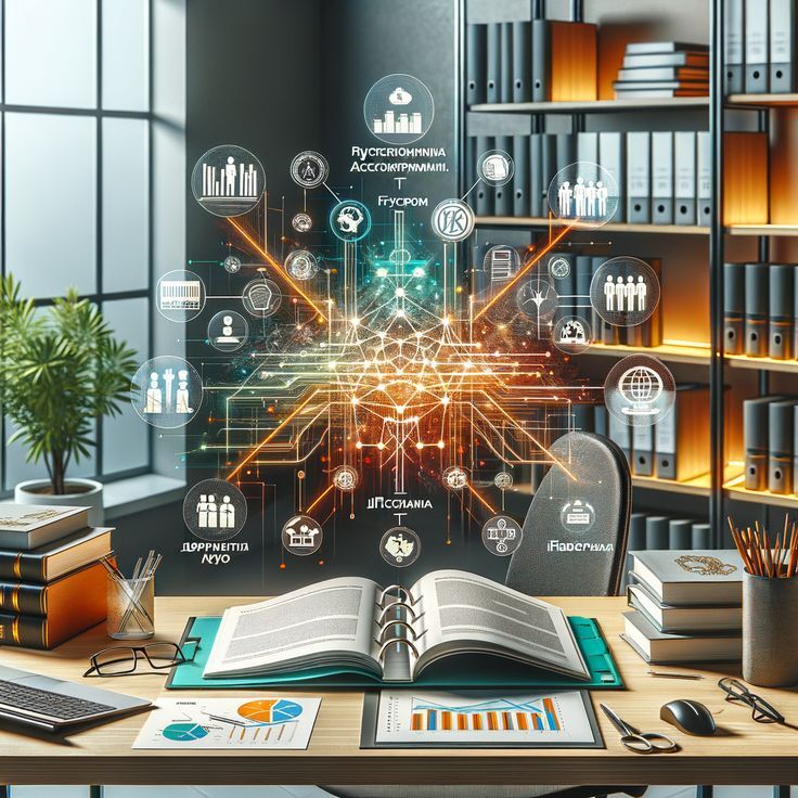 Hierarchical Directory: When Data Grows Like a Tree - Series FM Analytics, My, Analytics, Automation, Testing, Self-development, Thinking, Programming, Python, Oracle, Postgresql, Analyst, Database, System Analysis, System Analyst, SQL, Microsoft Excel, IT, Self-education, Freelance, Longpost