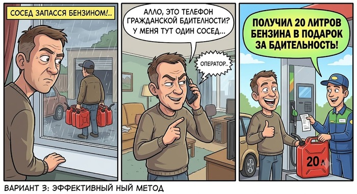 ���� ��� ������ � "����������������"