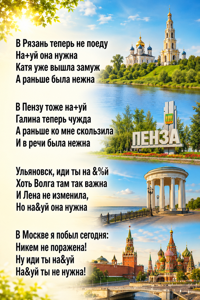 ������� �� 2019 ����