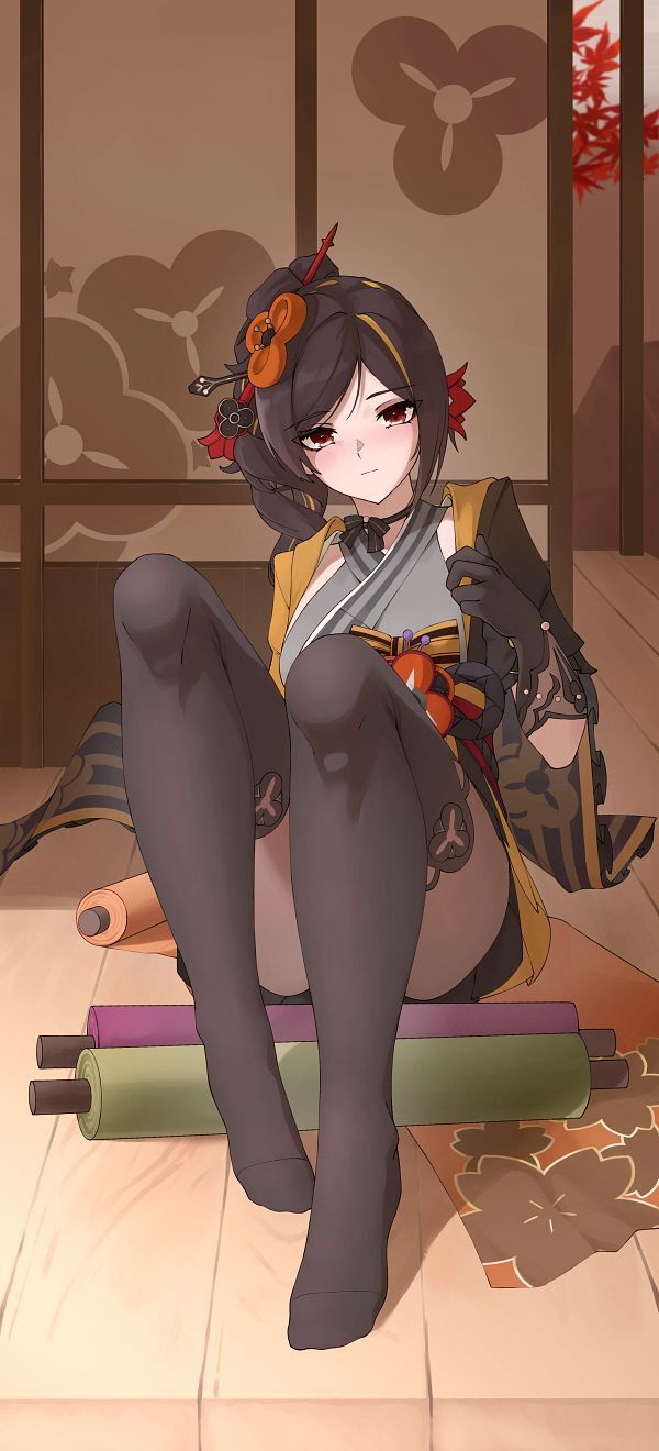 Chiori