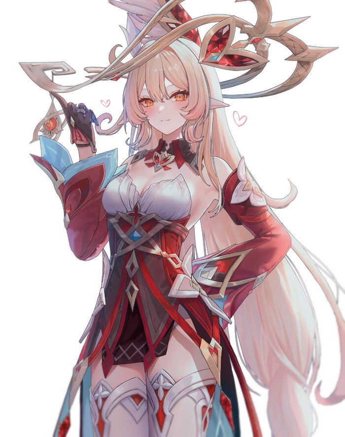 Alice