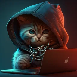 mrkote