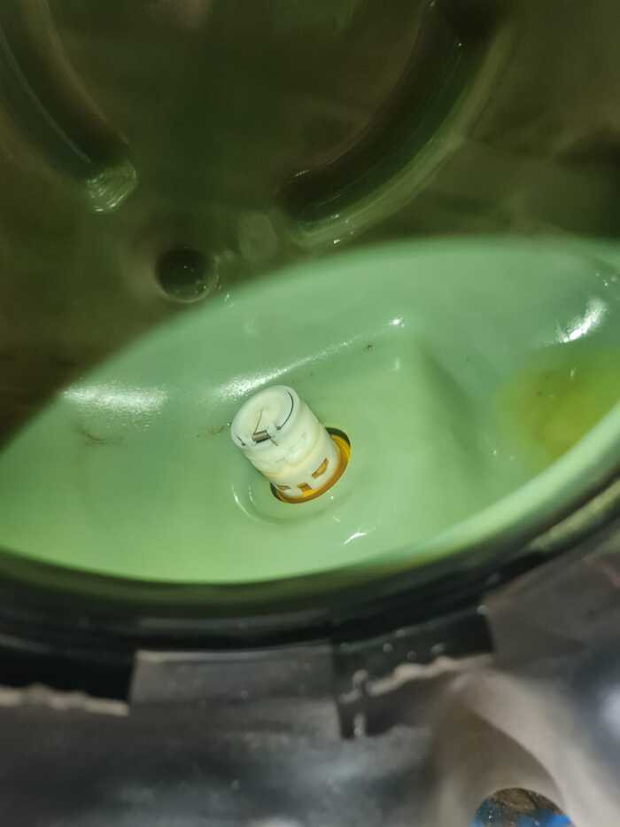 ��� ����������� ����������� � ����