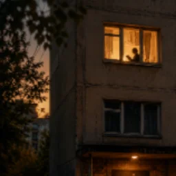Natretemetazhe