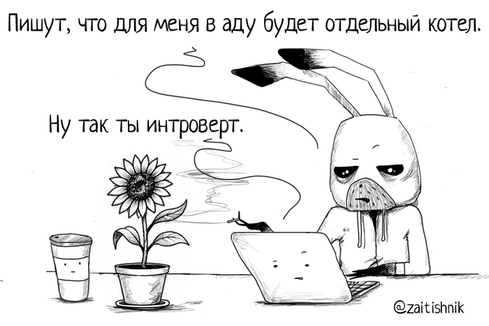 <a href="https://pikabu.ru/story/otdelnyiy_kotel_14107962?u=https%3A%2F%2Ft.me%2F%2BhgQsSRjbpdVlZGYy&t=%D0%A2%D0%93%20%D0%BA%D0%B0%D0%BD%D0%B0%D0%BB&h=d9a6aa998919252f5c264cd9c87b8defea8e4593" title="https://t.me/+hgQsSRjbpdVlZGYy" target="_blank" rel="nofollow noopener">�� ����� </a>