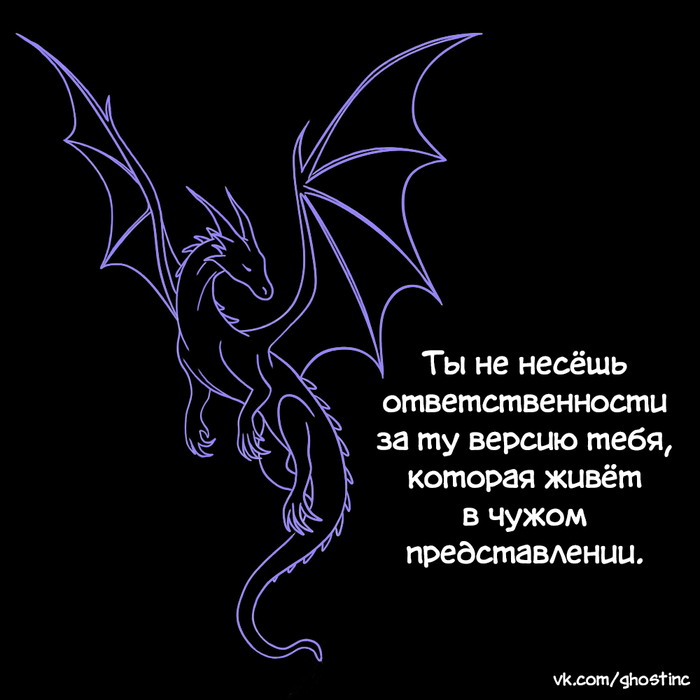 ������