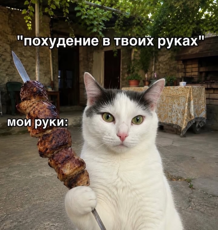 �����