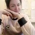Alex.Med