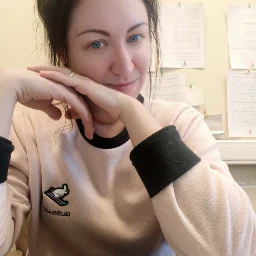 Alex.Med