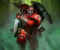 ����� ��������� (Oaths of Damnation) 