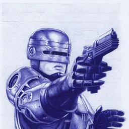 EvgeniyMoroz