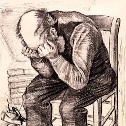 AlexanderSolis