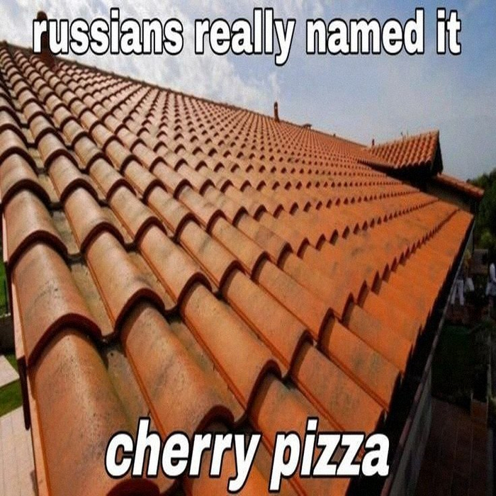 ����������� �����
