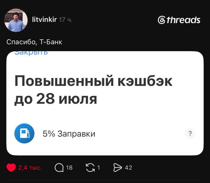 �����