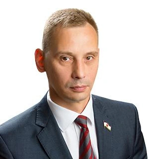 <!--noindex--><a href="https://pikabu.ru/story/pochti_vsyo_v_rukakh_gosudarstva_kto_vladeet_yakutskimi_zapravkami_14110487?u=http%3A%2F%2Fyakut.er.ru&t=yakut.er.ru&h=54bca8e1866266999ce05066ab9981982fc36bc4" title="http://yakut.er.ru" target="_blank" rel="nofollow noopener">yakut.er.ru</a><!--/noindex-->