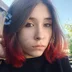 user11971274