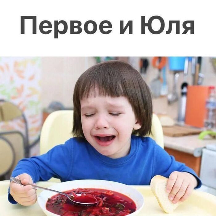 ���� ��� ����