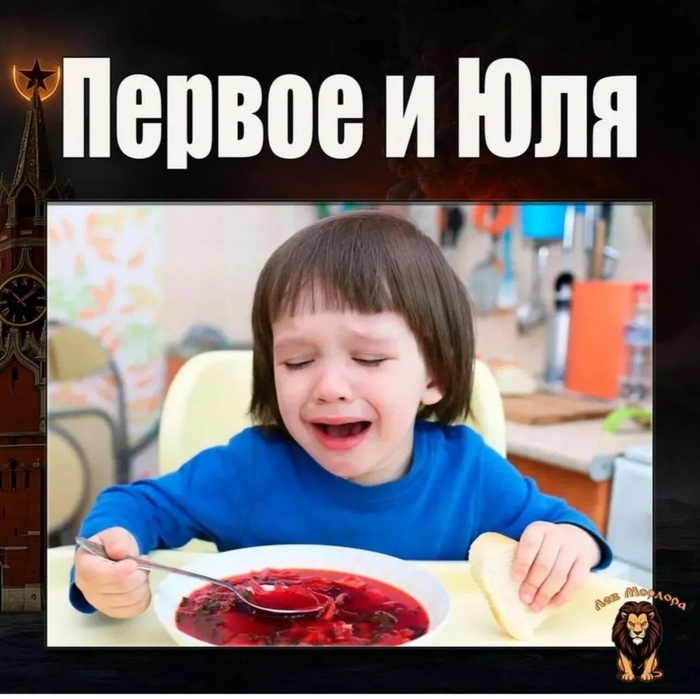 Давно не публиковали, однако!