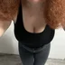 darinastar74