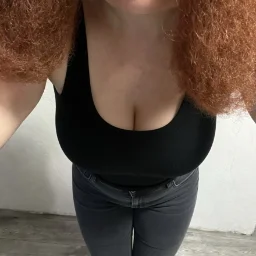 darinastar74