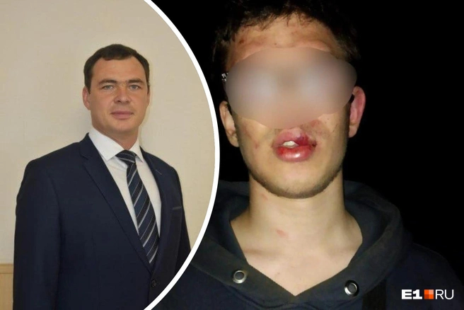 Андрей Воробьев смог объяснить уважительность своих прогулов Источник: Дума Белоярского округа, читатель <!--noindex--><a href="https://pikabu.ru/story/pod_ekaterinburgom_deputata_obvinennogo_v_napadenii_na_podrostka_zakhoteli_vyignat_iz_dumyi_chem_vse_zakonchilos_14112379?u=http%3A%2F%2F%D0%951.RU&t=%D0%951.RU&h=47f893d230365dbdb245adab3316ee19f5219afa" title="http://Е1.RU" target="_blank" rel="nofollow noopener">Е1.RU</a><!--/noindex-->