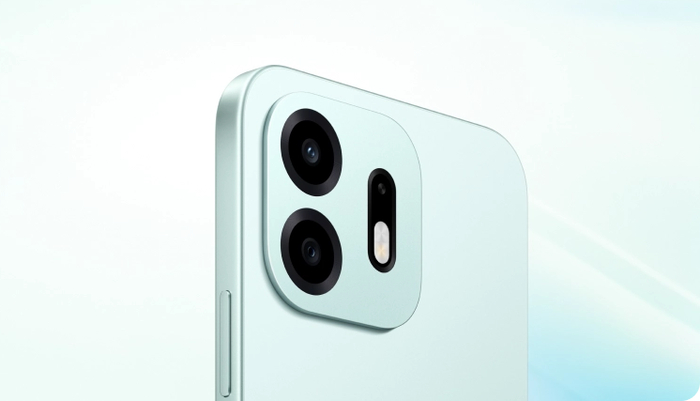 Источник: oneplus