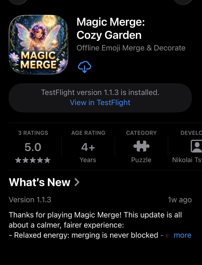 ������ ���� ���� �� iOS