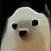 PikNyan