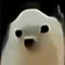 PikNyan