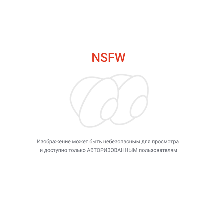 �����
