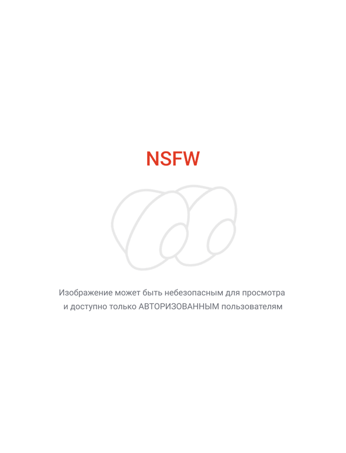 �����