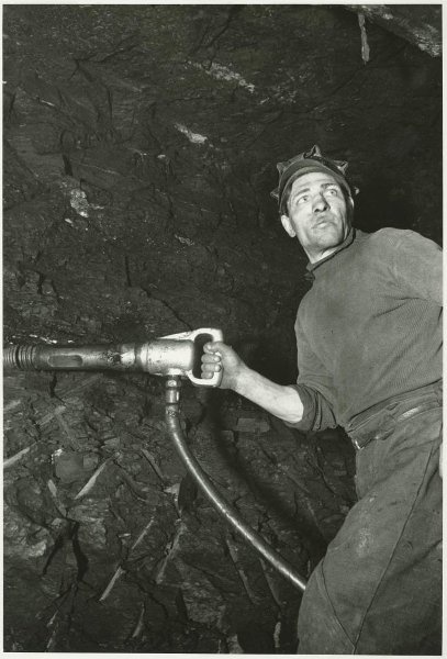 ������, 1948 ���