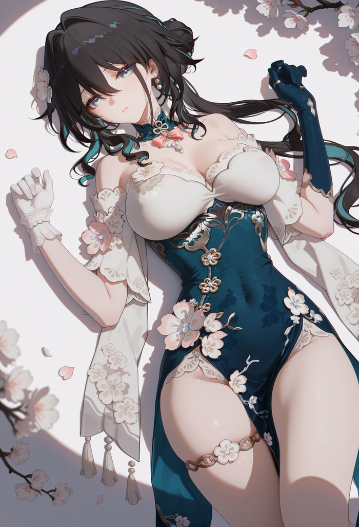 Creator: ehai
