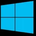 WindowsDima