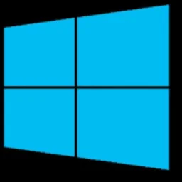 WindowsDima
