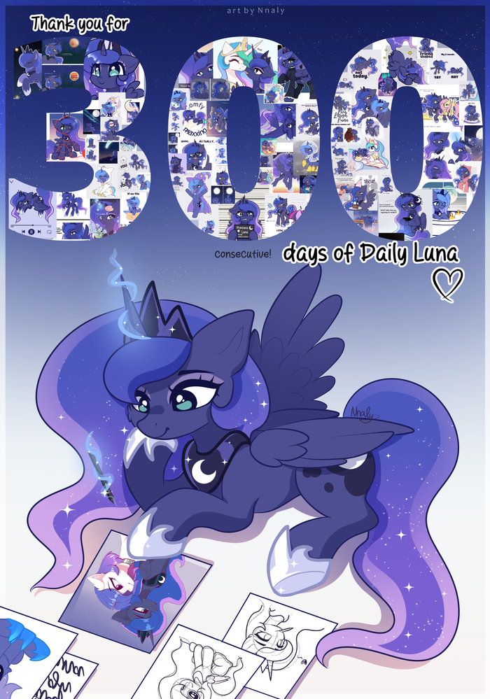 3 ��� �����. ����� ��� 300 ���� ������� ����