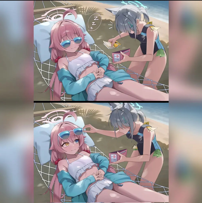 ������ �� ����� �� ��������