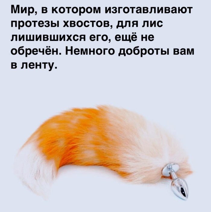 ������