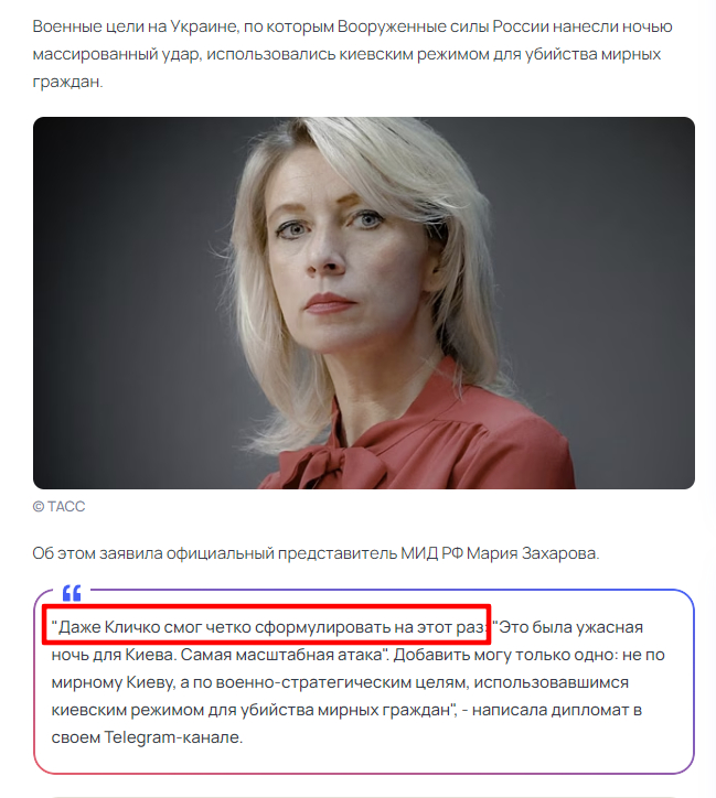���� ������... ������ ���������
