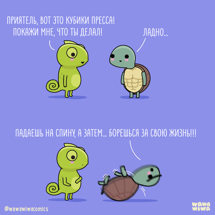 ������ ������������ ������