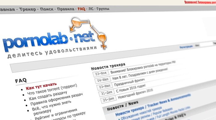 Ответ kimdmitri в «Лицензию WinRAR стали покупать настолько часто, что у разработчиков появились деньги на ОБНОВЛЕНИЯ»